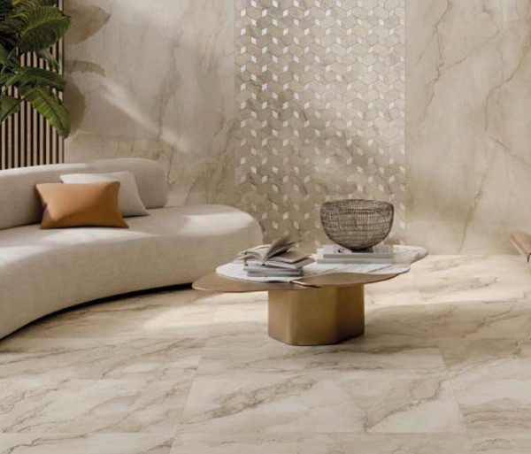 Bolgheri Stone Beige