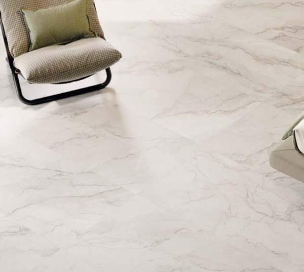 Bolgheri Stone White