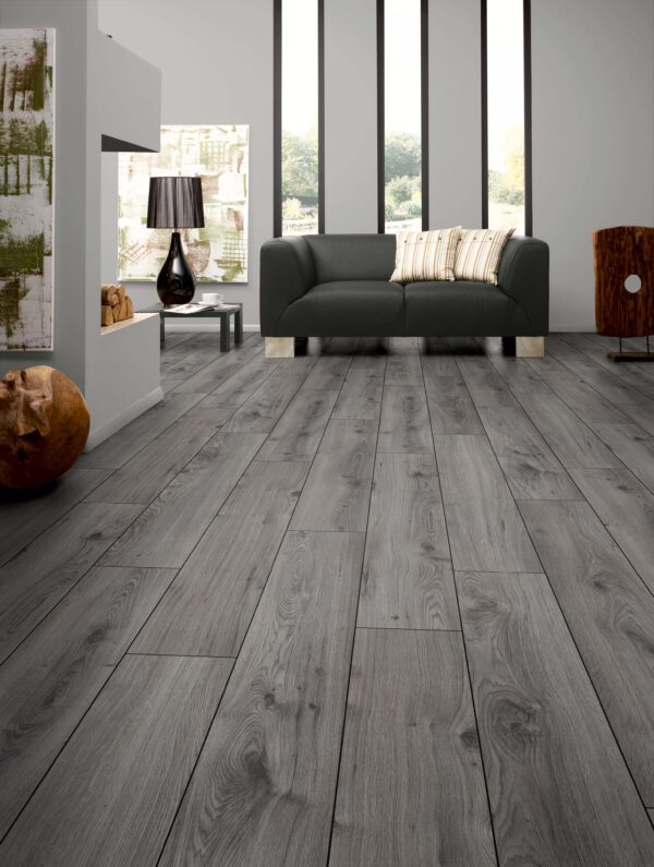 Falco Millenium Oak Grey 3532