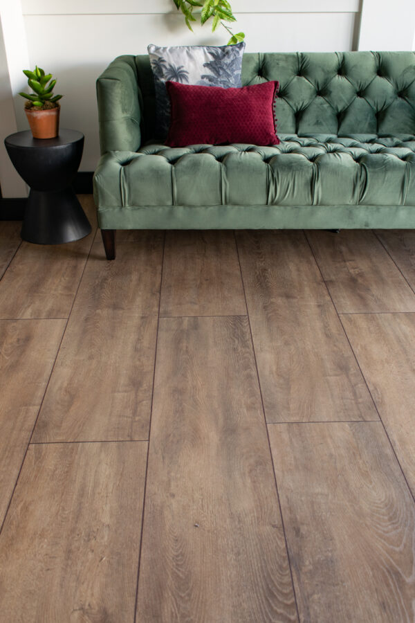 Mammoet Oriental Oak Nature 4983