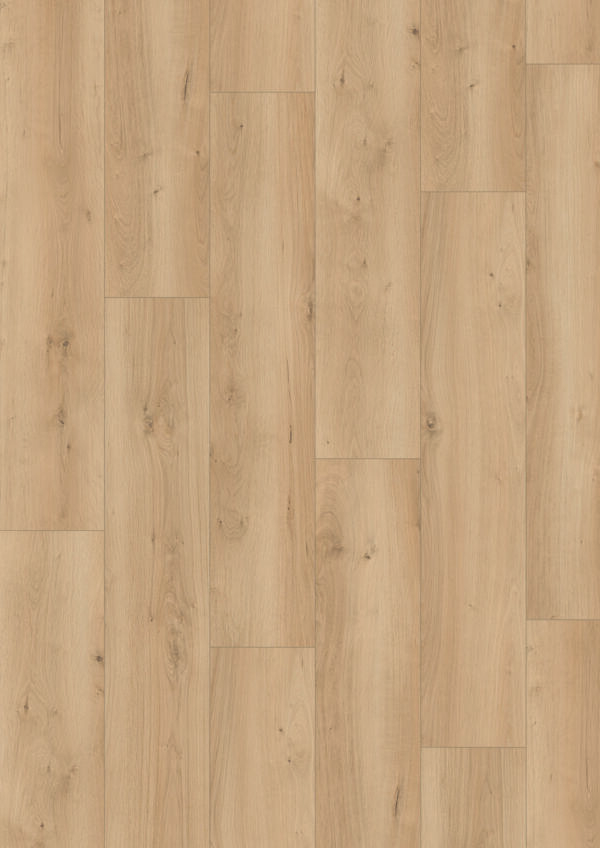 Lion 2113 Voltra Eiken Beige