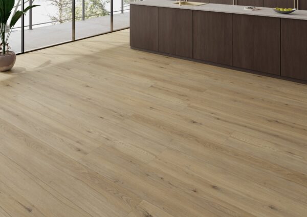 Maestro Disentis Oak 80631