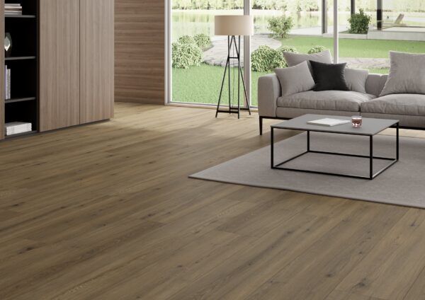 Maestro Reaip Oak 80661