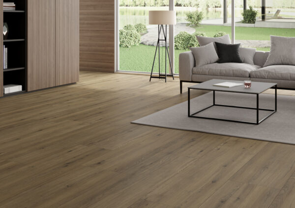 Momento Realp Oak 80661 NIEUW!