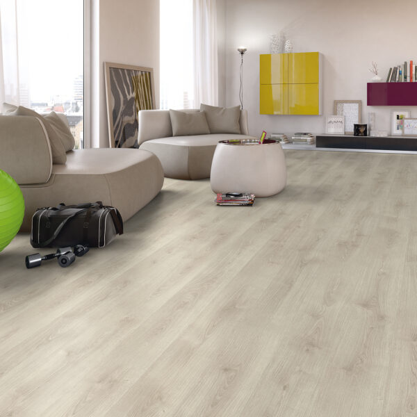 Panthera berlin Oak 2968
