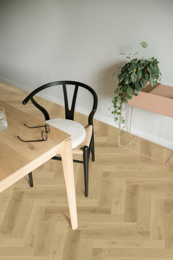 Vario Walvisgraat 3904 (Dry)
