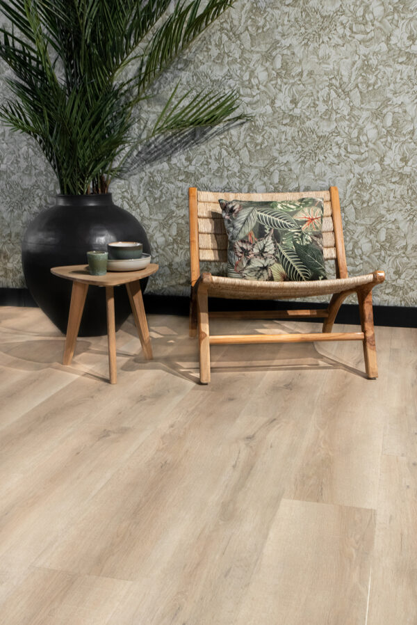 Artline Premium Oak beige 2260