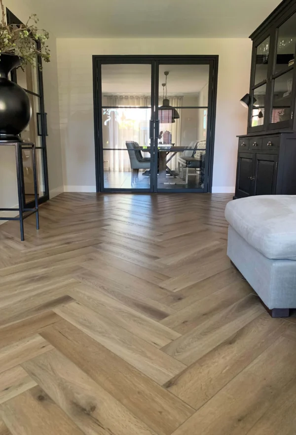 Callisto visgraat 4202 (dry 5202 (click)