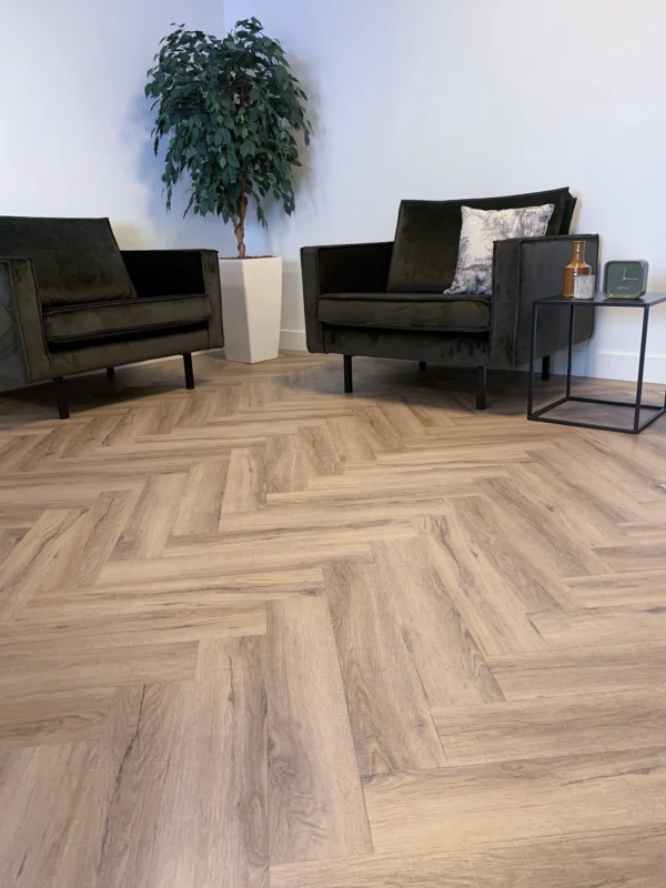City visgraat 4700 )dry) 5700 (click)